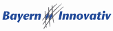 Logo Bayern Innovativ GmbH